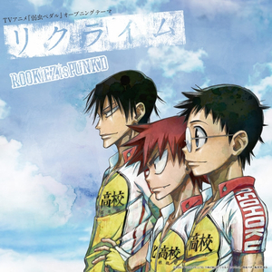 我想你㖭我的BB
