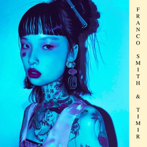 我想你㖭我的BB
