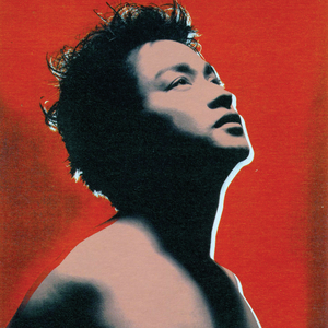 我想你㖭我的BB
