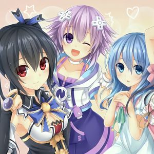 我想你㖭我的BB
