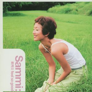 我想你㖭我的BB
