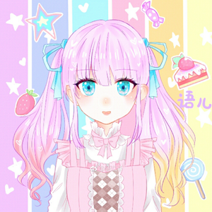 我想你㖭我的BB
