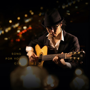 我想你㖭我的BB
