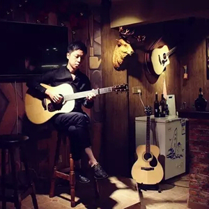 我想你㖭我的BB
