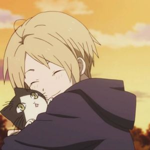 我想你㖭我的BB
