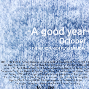 我想你㖭我的BB
