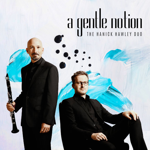 我想你㖭我的BB
