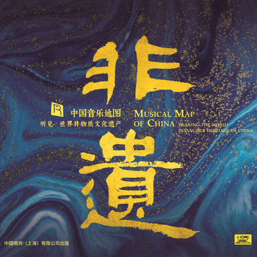 我想你㖭我的BB
